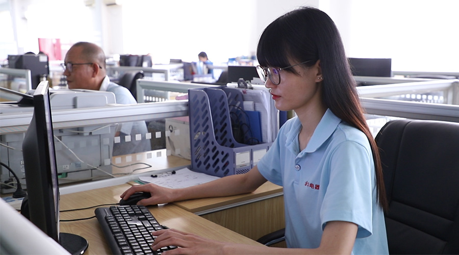 烘干機生產廠家