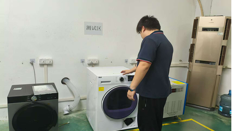 匠心智造，金環電器廣交會新品蓄勢待發